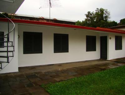 Casa para Venda, em Novo Hamburgo, bairro Rondônia, 3 dormitórios, 2 banheiros, 2 vagas